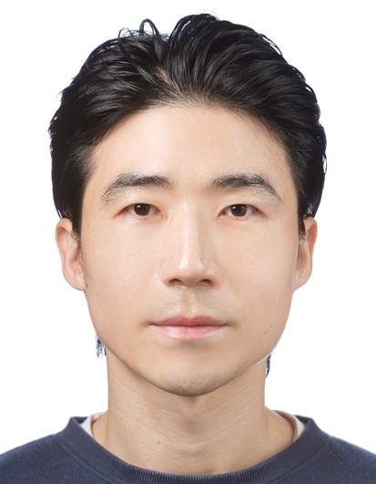 지점장 사진