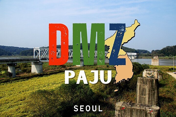 Day 3 - DMZ